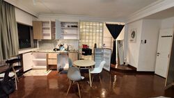 Grange Heights (D9), Apartment #500892981